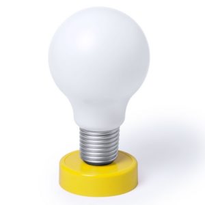 Lampe SLANKY