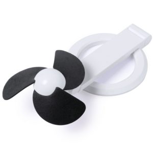 Ventilateur LORAS