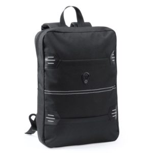 Sac à Dos BRADD