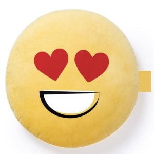 Coussin DRIDAX