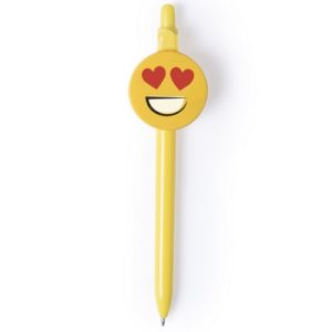 Stylo FRICUM
