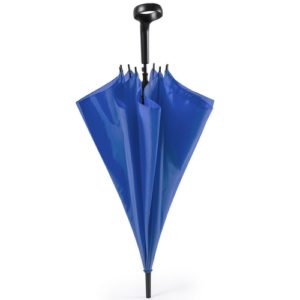 Parapluie BRIAM