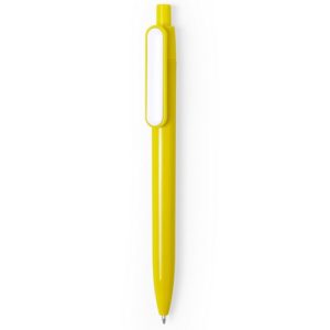 Stylo BANIK