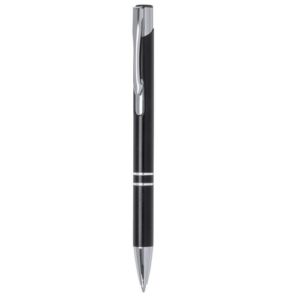 Stylo TROCUM