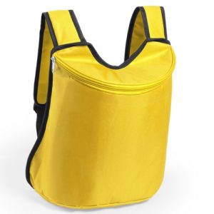 Sac à Dos Glacière POLYS