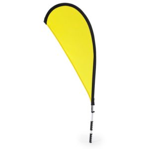Sac à Dos Drapeau HELDEX
