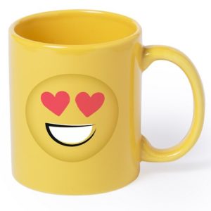 Tasse ASHLEY