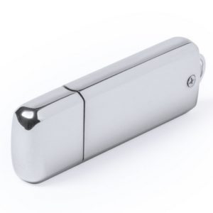 Clé USB LEDIN 8GB