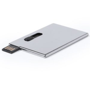 Clé USB ZILCON 8GB