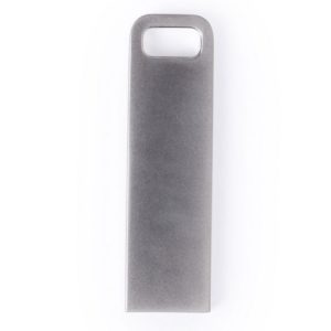 Clé USB DITOP 8GB
