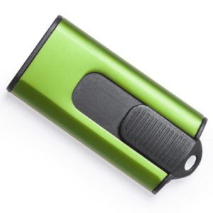 Clé USB LURSEN 8GB