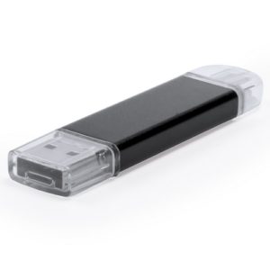 Clé USB RULNY 8GB