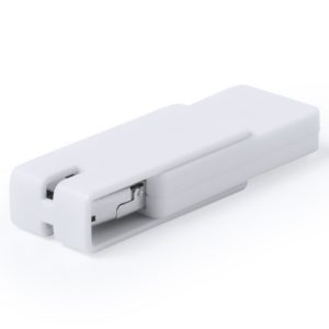 Clé USB HURCOM 8GB