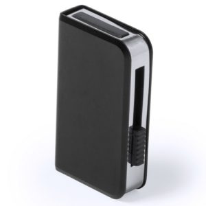 Clé USB TIBAN 8GB