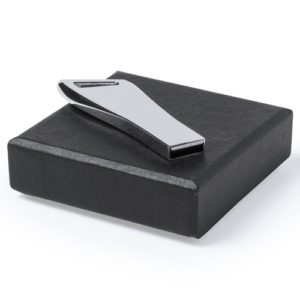 Clé USB BLIDEK 8GB