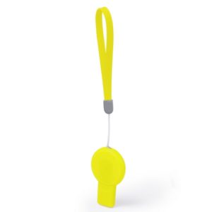 Clé USB NANUK 8GB