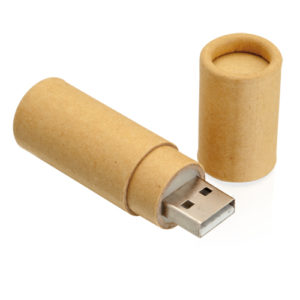 Clé USB EKU 8GB