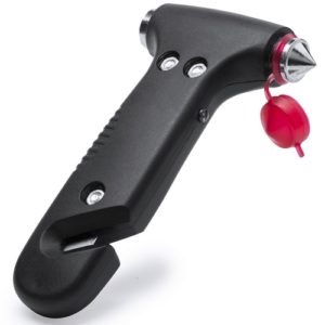Marteau de Secours SELETER