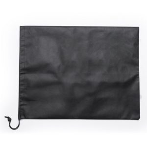 Sac CUPER