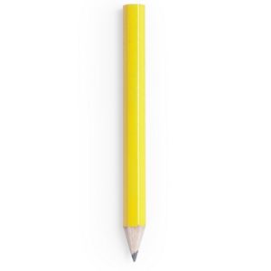Crayon Golf RAMSY