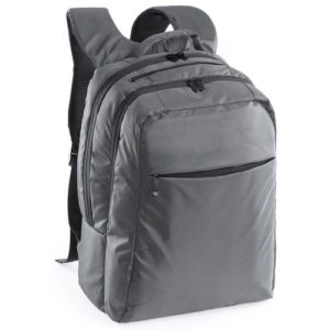 Sac à Dos SHAMER