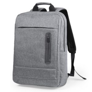 Sac à Dos NEVIUM