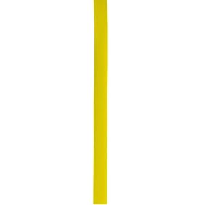 Bandes Chapeau POLYESTER