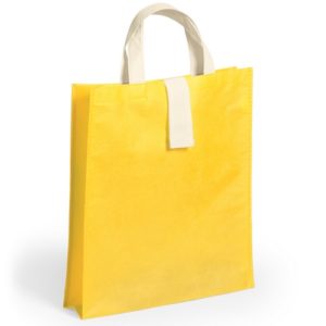 Sac Pliable BLASTAR
