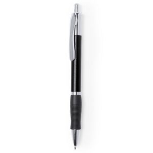 Stylo BOLMAR