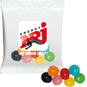 Haribo Dragibus