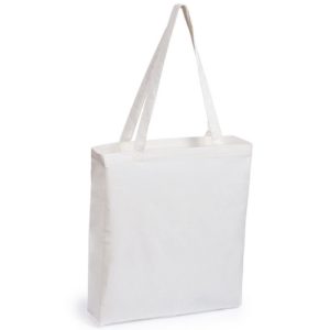 Sac LAKOUS
