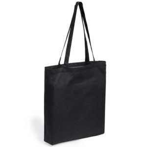 Sac COINA