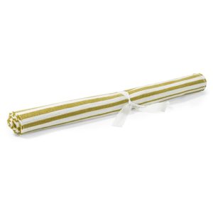 Natte Jarapa de Plage BALDUX