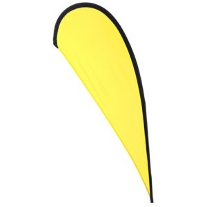 Drapeau ROLDUS