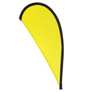 Drapeau HELDEX