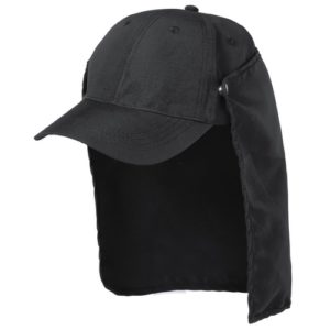 Casquette LEDIEM
