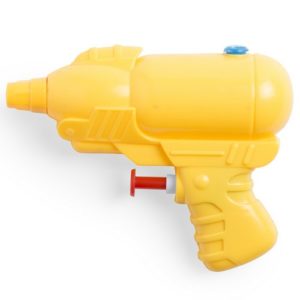 Pistolet à Eau DAIRA
