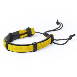 Bracelet QUILEX