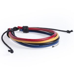 Bracelet LUSON