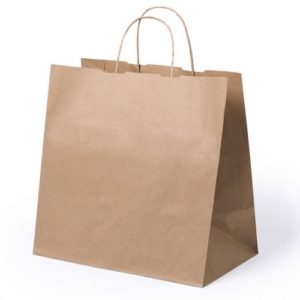 Sac TAKE AWAY