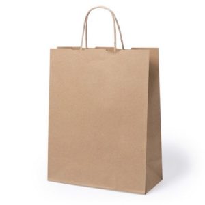 Sac LOILES
