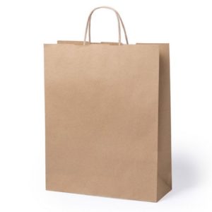 Sac NAUSKA