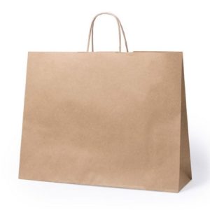 Sac TOBIN