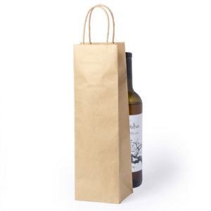 Sac RAGNAR