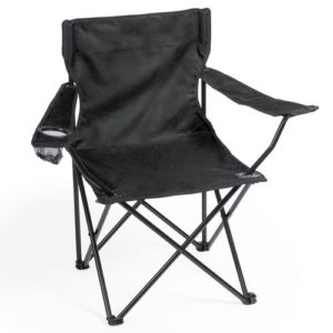 Chaise BONSIX