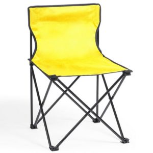 Chaise FLENTUL