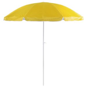 Parasol SANDOK