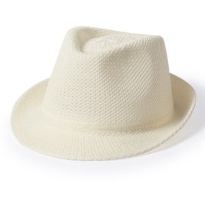 Chapeau BAUWENS