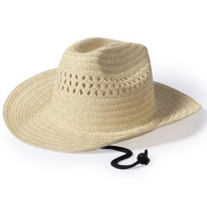 Chapeau TEXAS