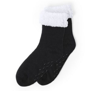 Chaussette MOLBIK